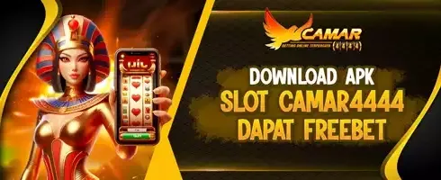 Bonus Aplikasi CWDBET promotion