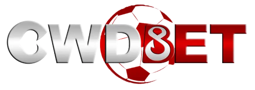 cwdbetslot.com Logo